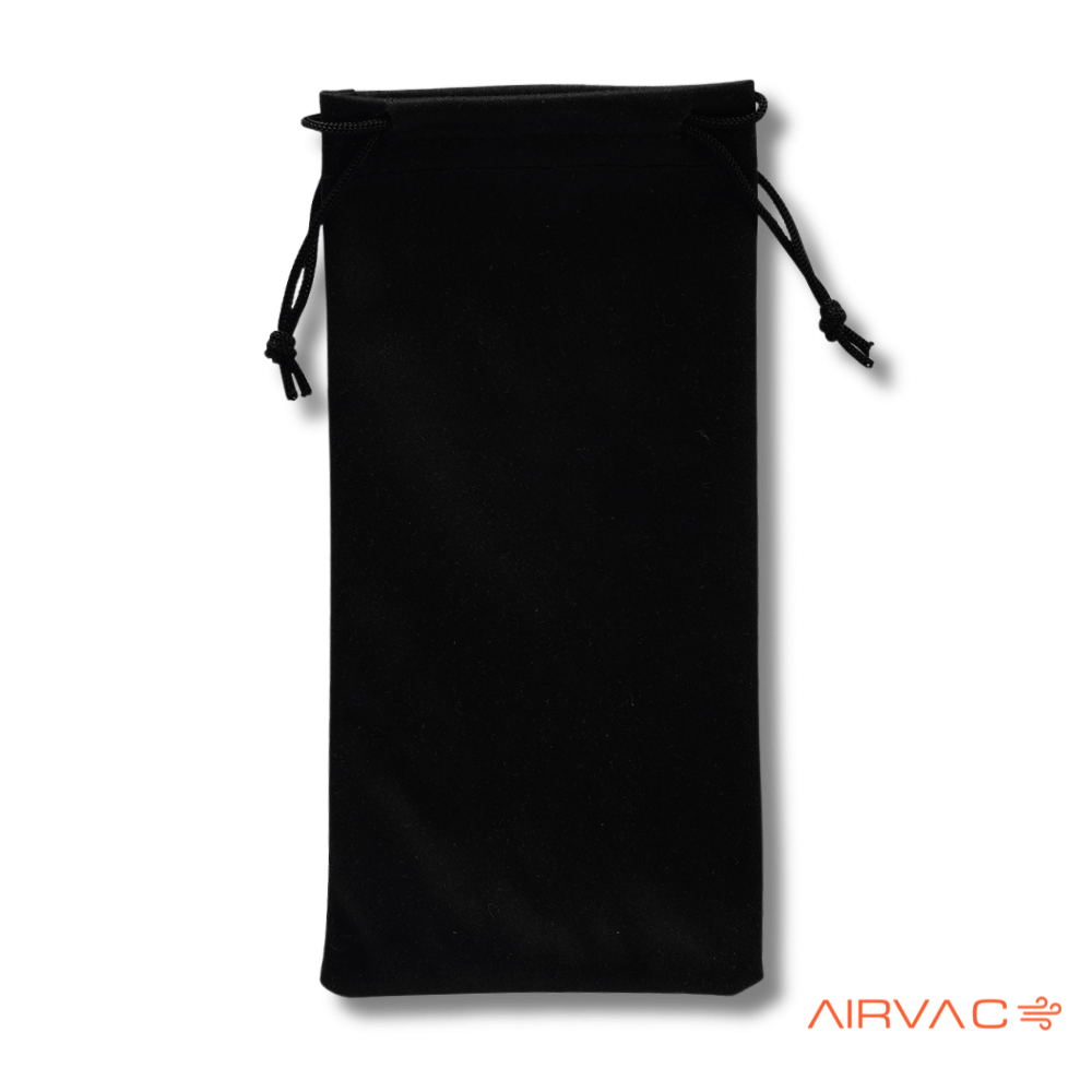 AirVac Tasche