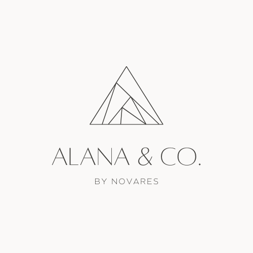 Alana & Co.