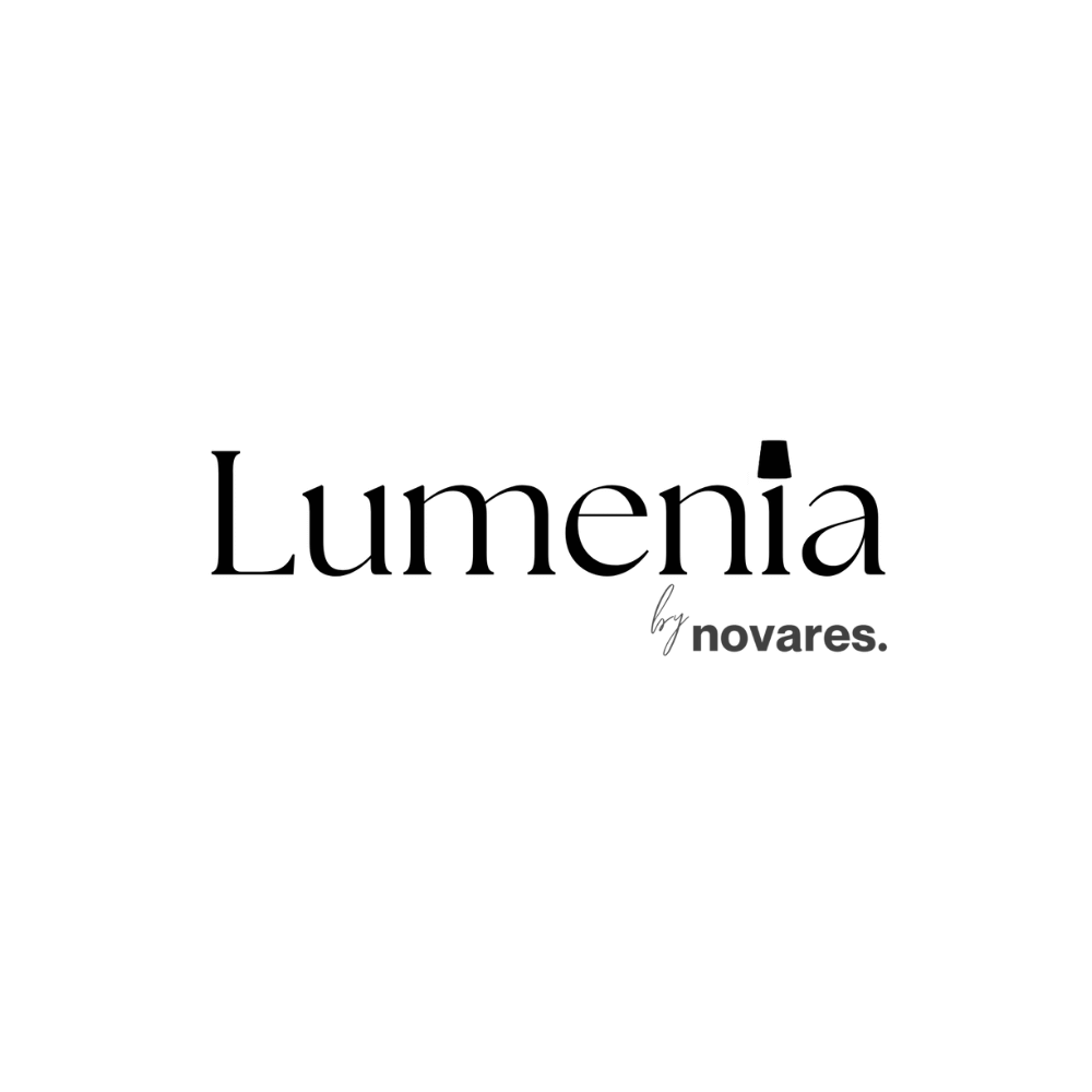 Lumenia