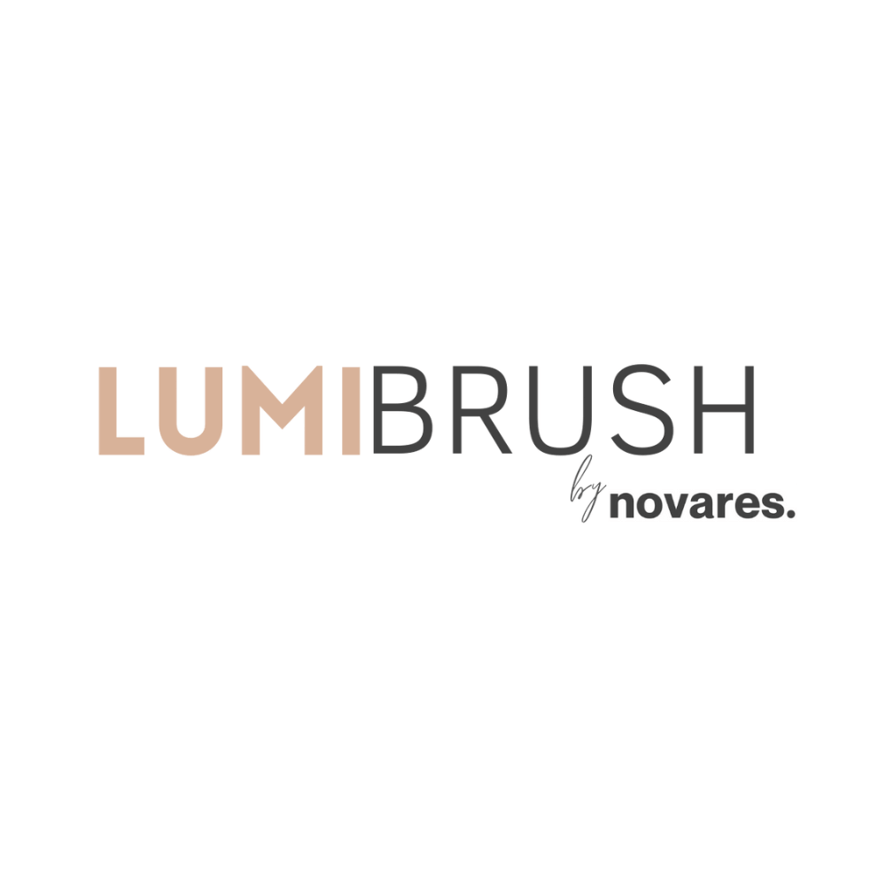 LumiBrush