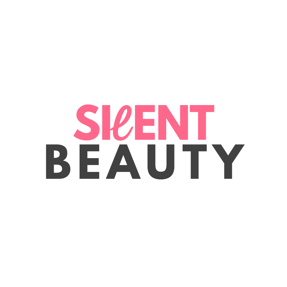 Silent Beauty
